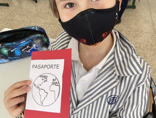 1G-PasaporteFet