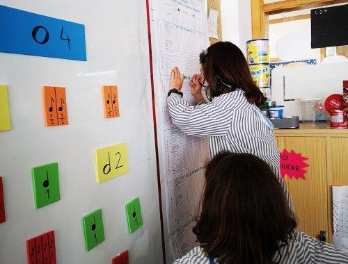 3A-Proyecto