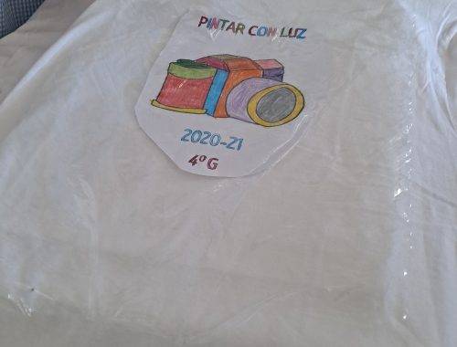 4G-PrepararCamisetas