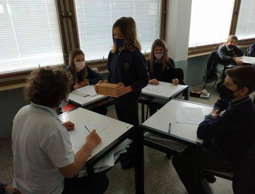 6B-Inicio Te toca tirar 4