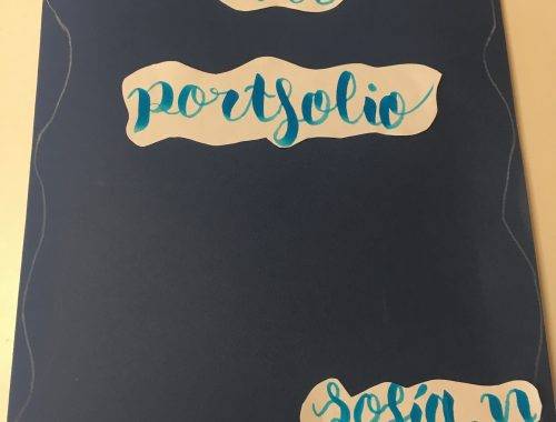 6D-portfolio-2
