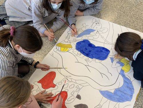 6c-Ambientando-4