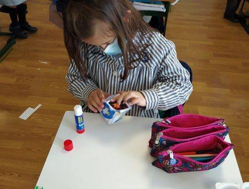 Actividad-6