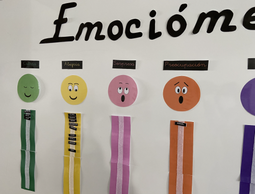 Emociometro2