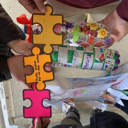 BotellasPiezas