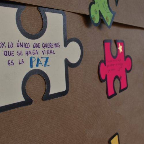 DetallePieza