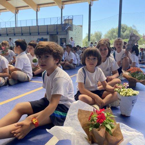 Eucaristia-Flores-2