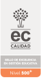 Sello EC-Calidad_500+ TRANSPARENTE