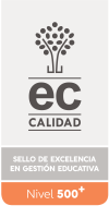 Sello EC-Calidad_500+ TRANSPARENTE
